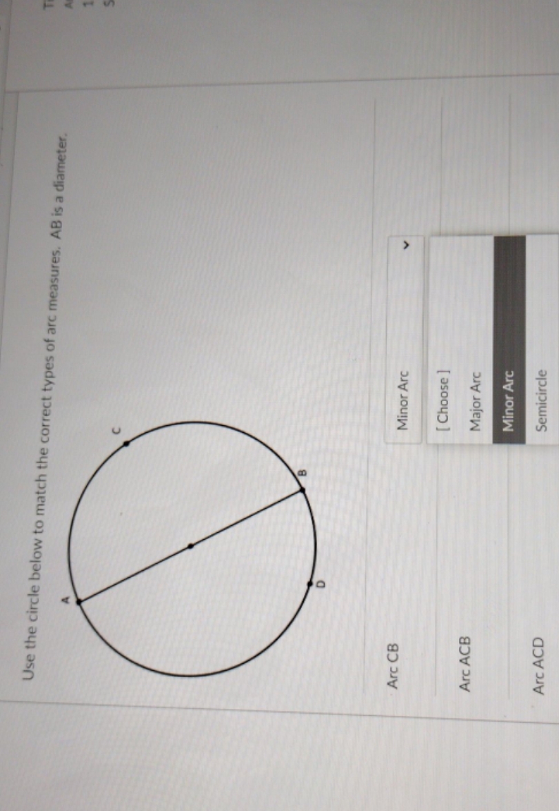 need help with 3 questions on the bottom of page