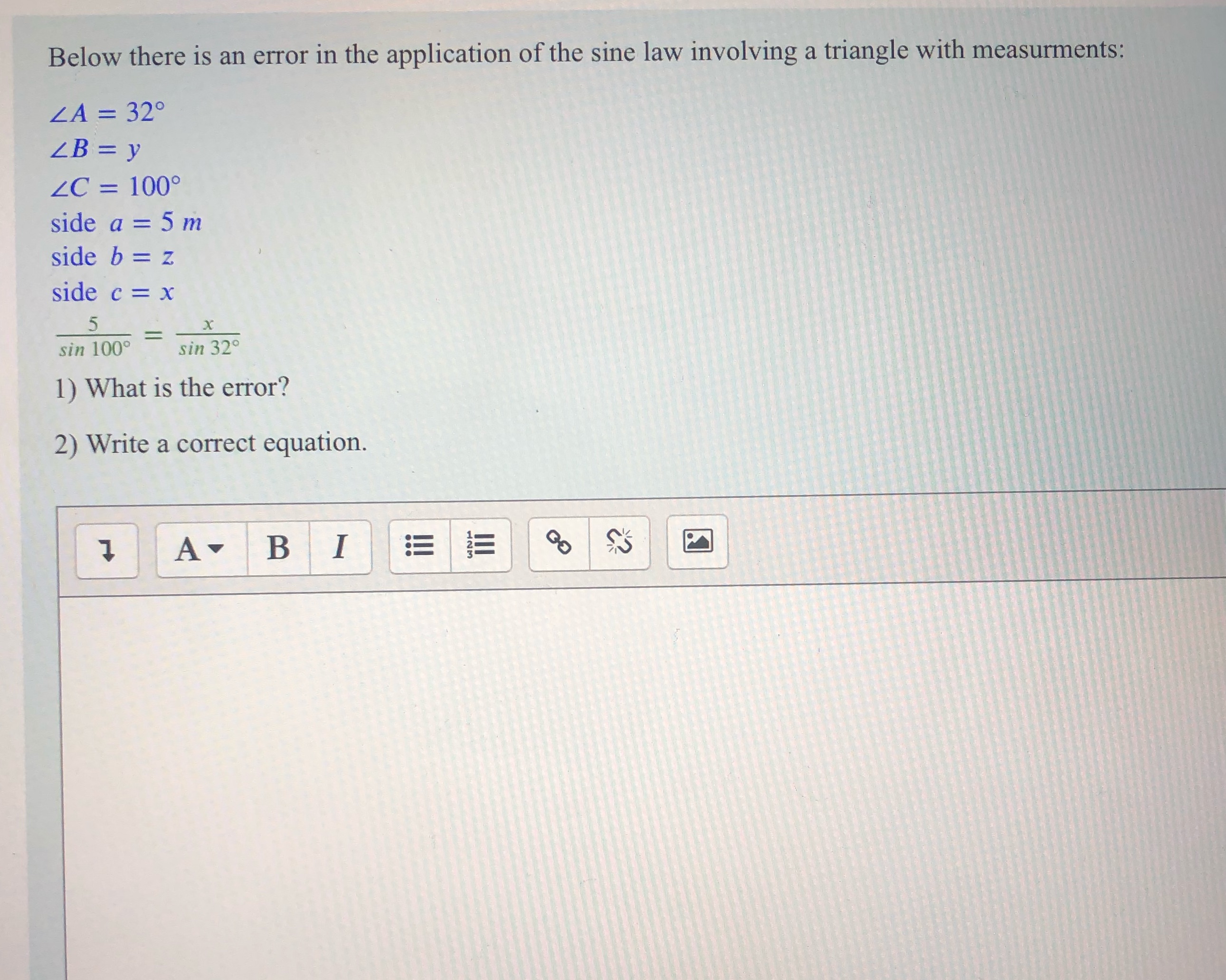 I need help with this question ASAP! Below there