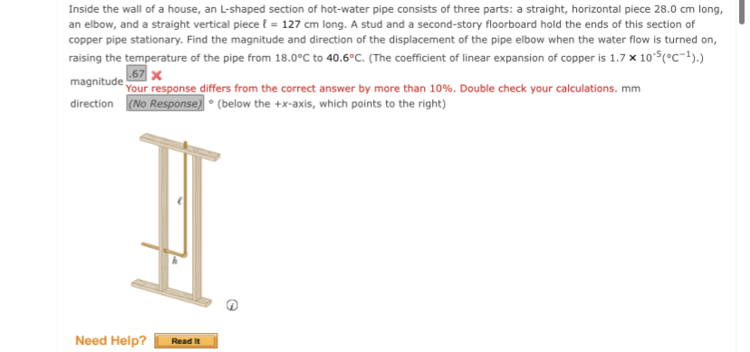 Please Help!!! 7:24 webassign.net T = FV OR