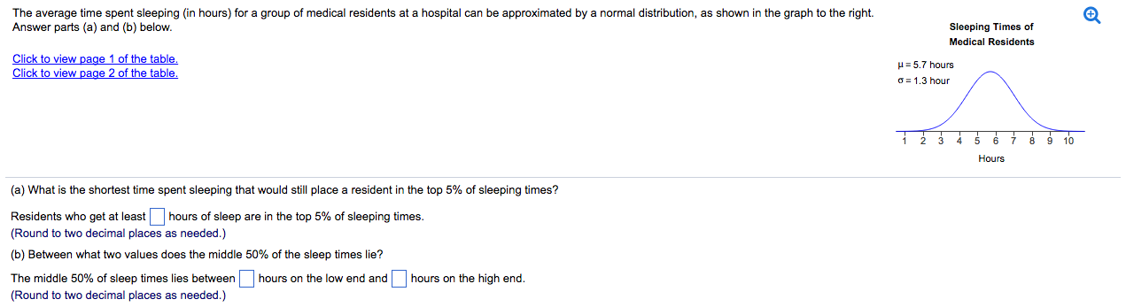 3 questions all together.... each file has a # on