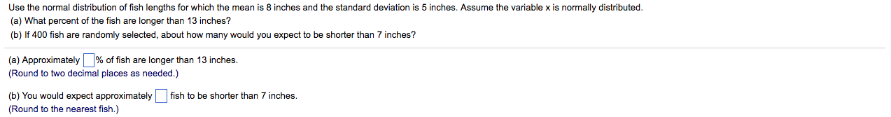 3 questions all together.... each file has a # on