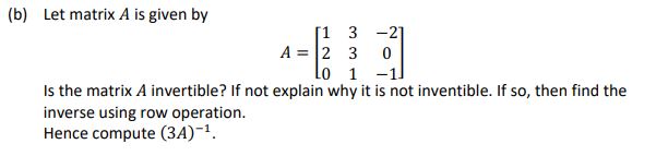 SOLVE IT WITHIN 10 MIN!! ? \f