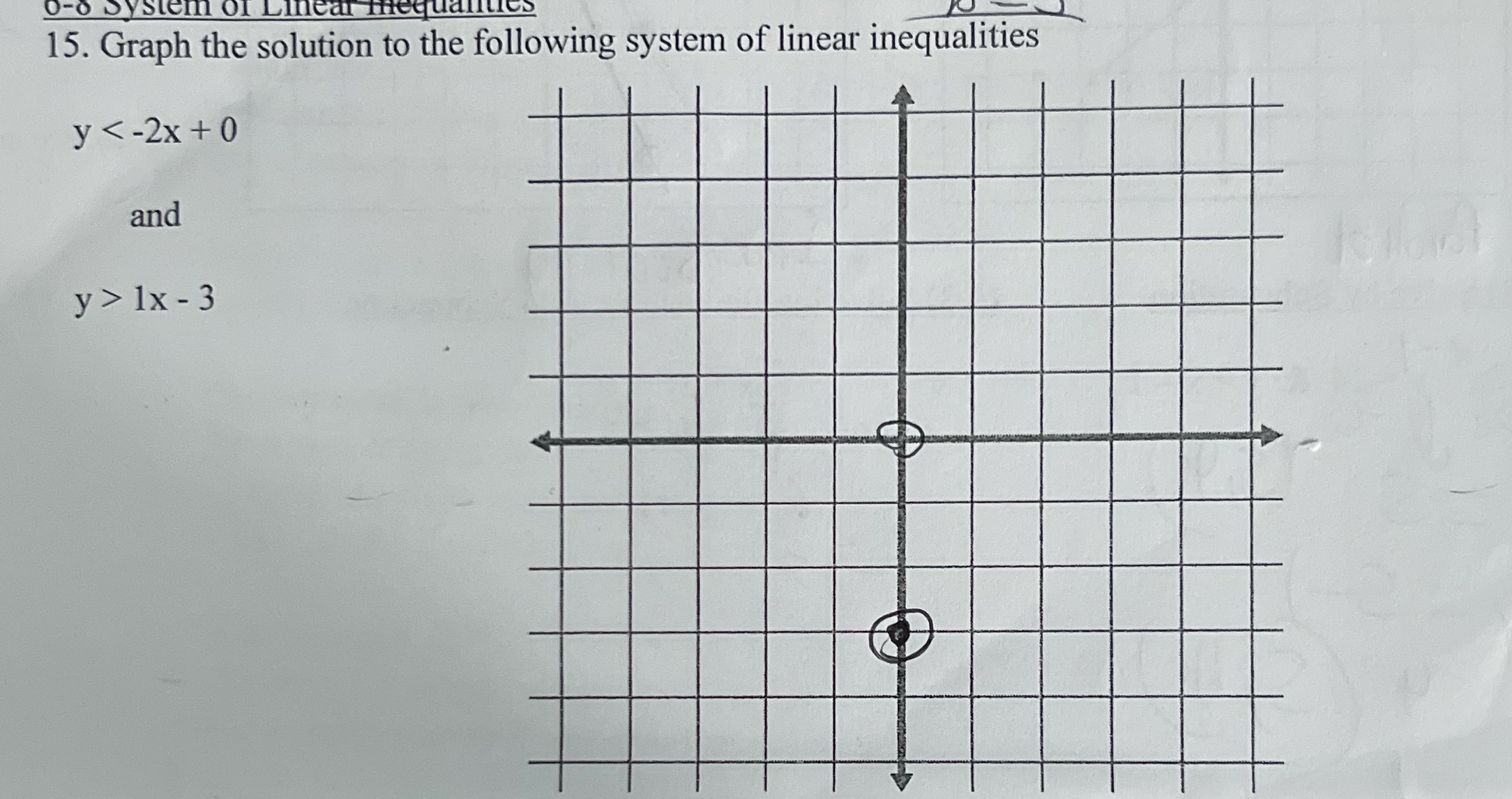 Hello need help fast if possible thanks! \f
