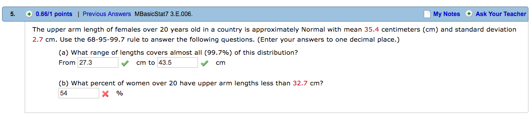 I'm not too sure what it is that im doing wrong.
