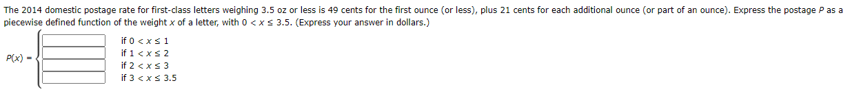 i think i roughly can picture what the graph