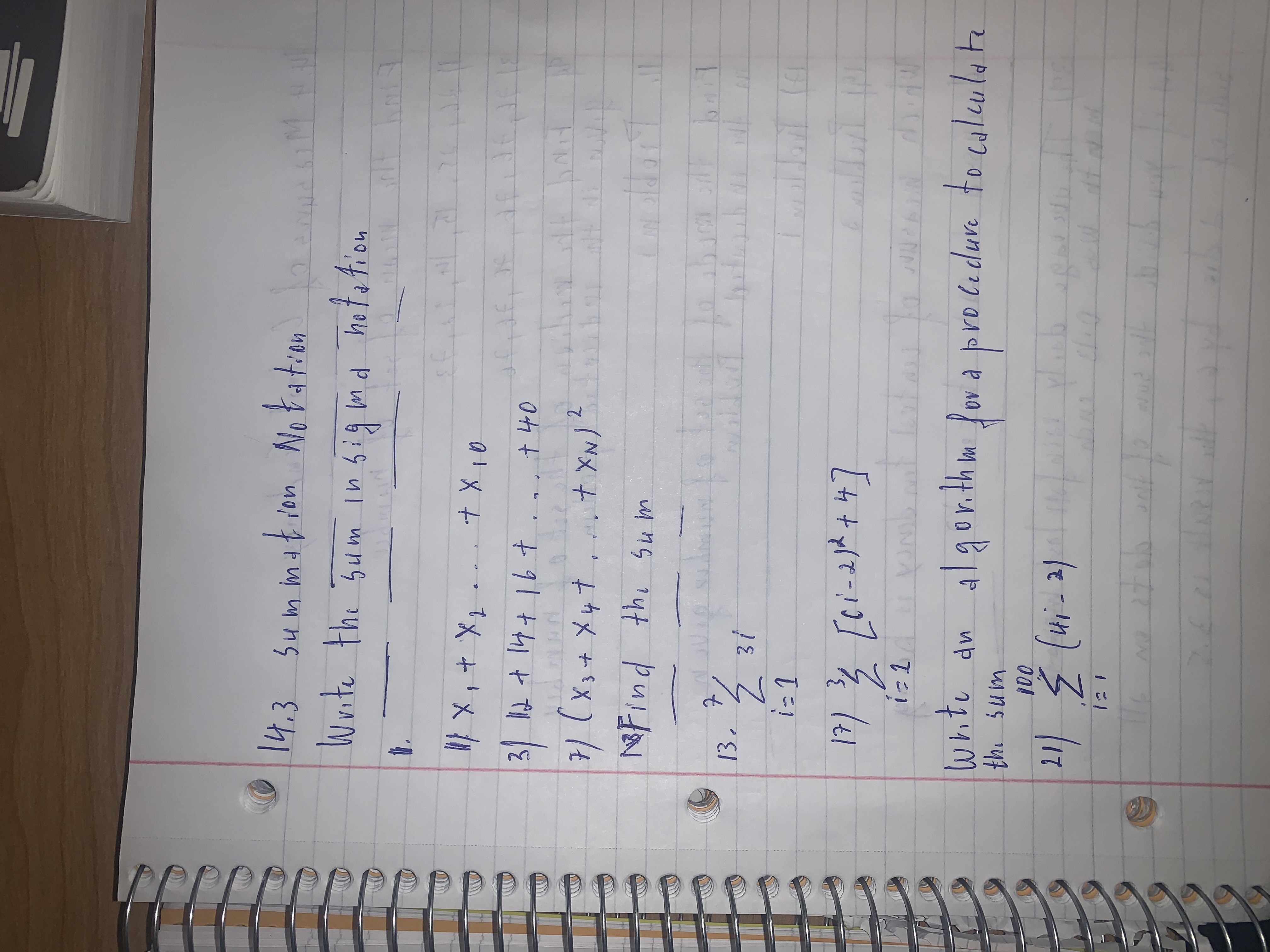 Mathematic computer technology 12.2 FLindamental