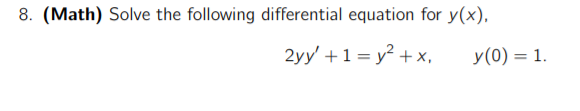 Dear Tutors, Please help me with this practice