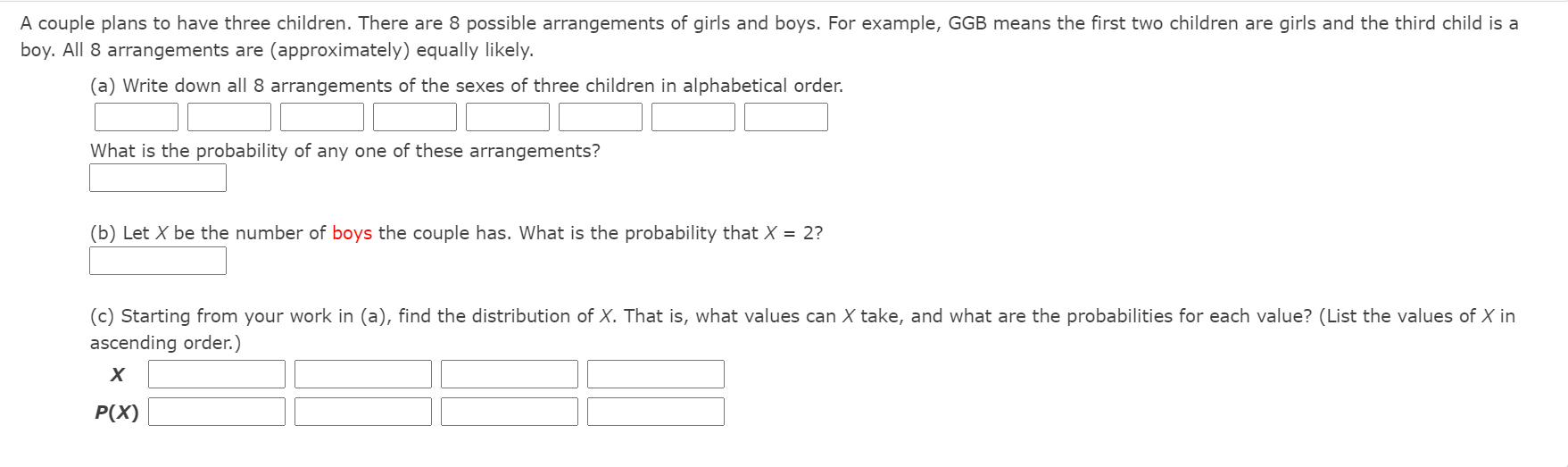 VERY QUICK AND EASY. DONT NEED TO SHOW WORK Hello