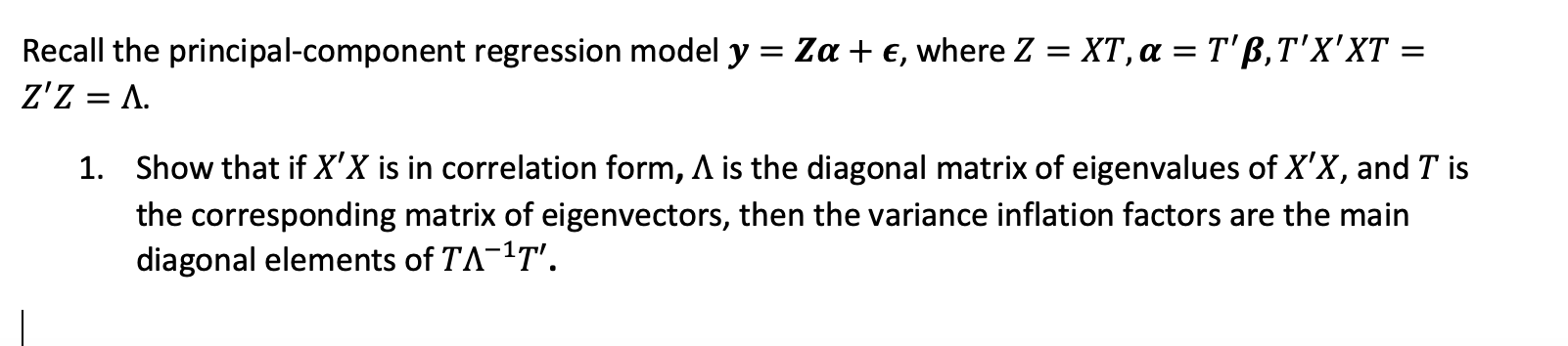 please provide answer to below question A logical