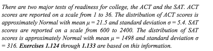 I don't understand how to calculate the top 12%.