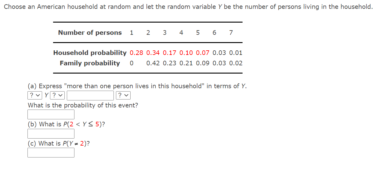 VERY QUICK AND EASY. DONT NEED TO SHOW WORK Hello