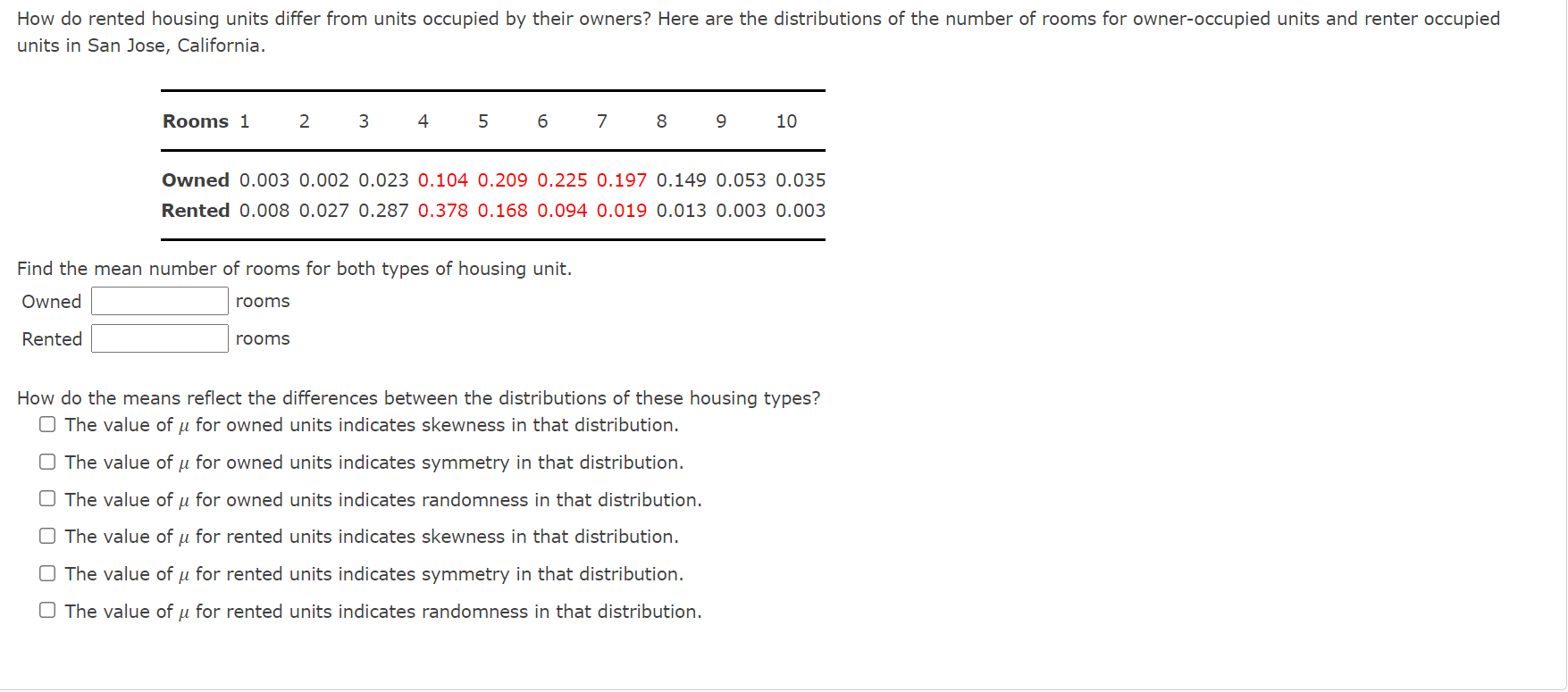 VERY QUICK AND EASY. DONT NEED TO SHOW WORK Hello