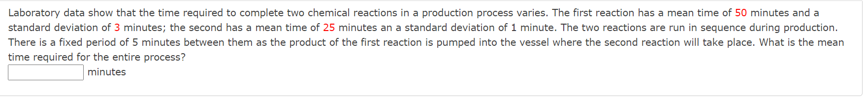 VERY QUICK AND EASY. DONT NEED TO SHOW WORK Hello