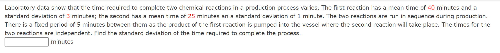 VERY QUICK AND EASY. DONT NEED TO SHOW WORK Hello