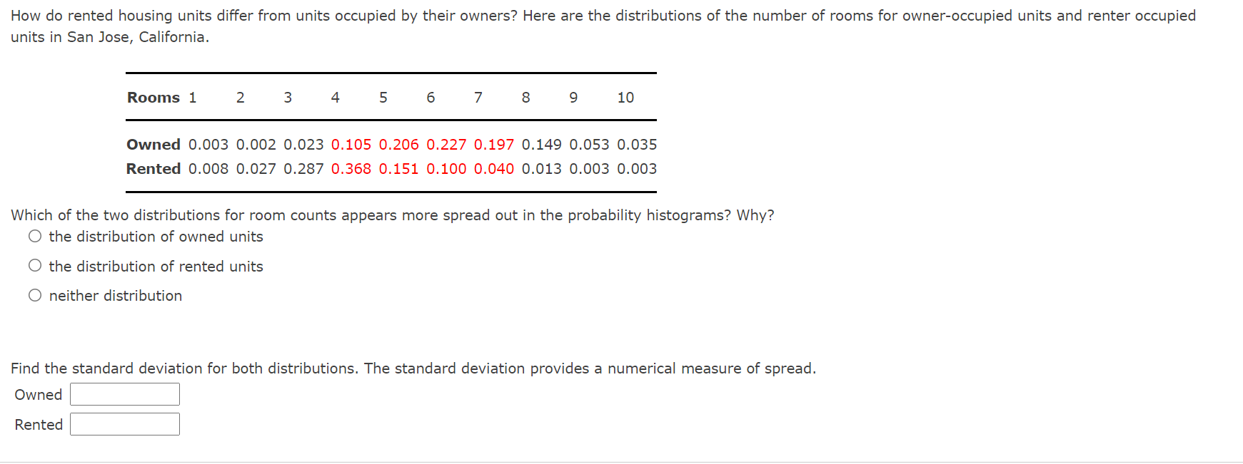 VERY QUICK AND EASY. DONT NEED TO SHOW WORK Hello