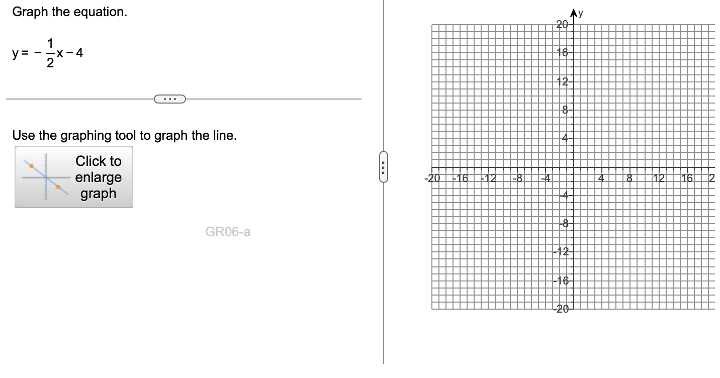Hi, I am on a TIGHT timeframe can you help me
