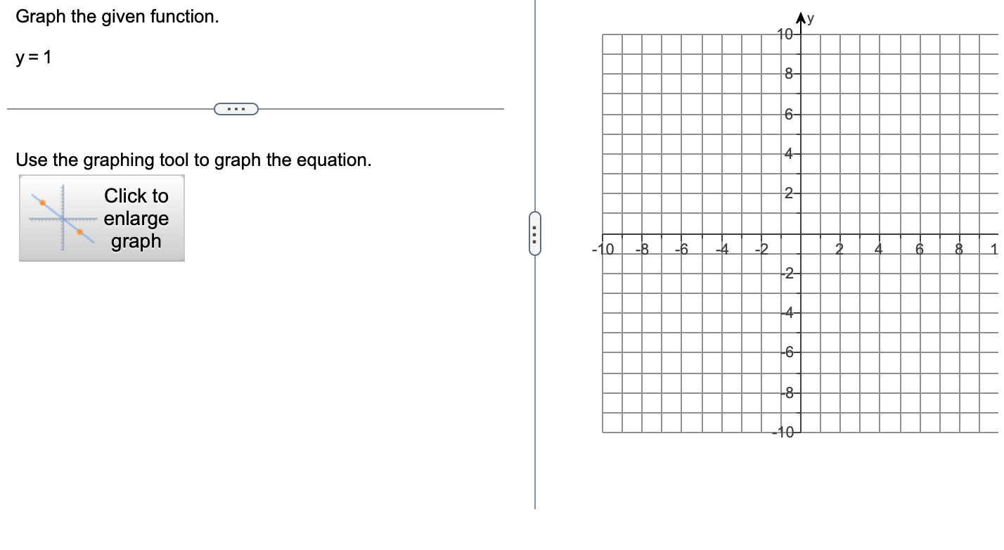 Hi, I am on a TIGHT timeframe can you help me