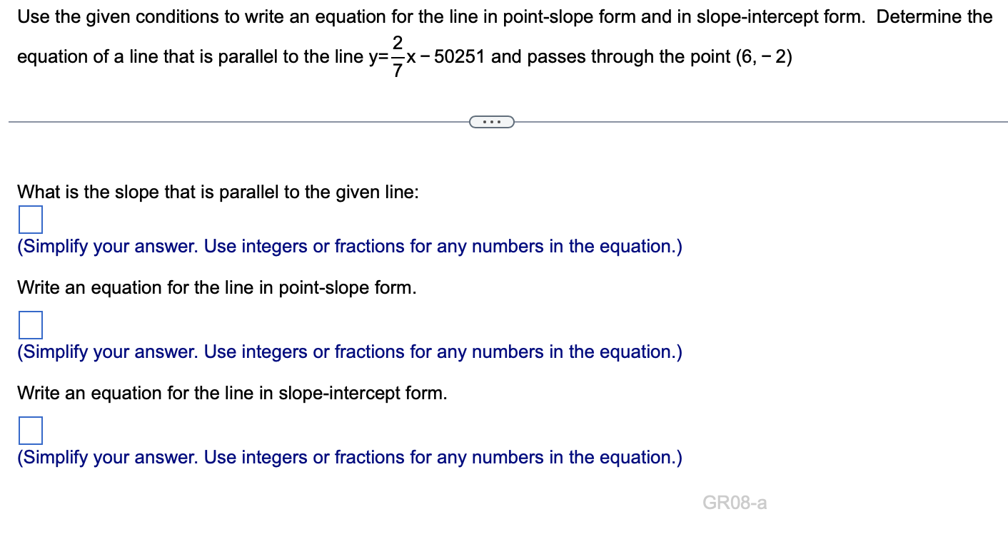 Hi, I am on a TIGHT timeframe can you help me