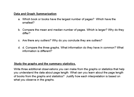 Please help formulate solutions to the