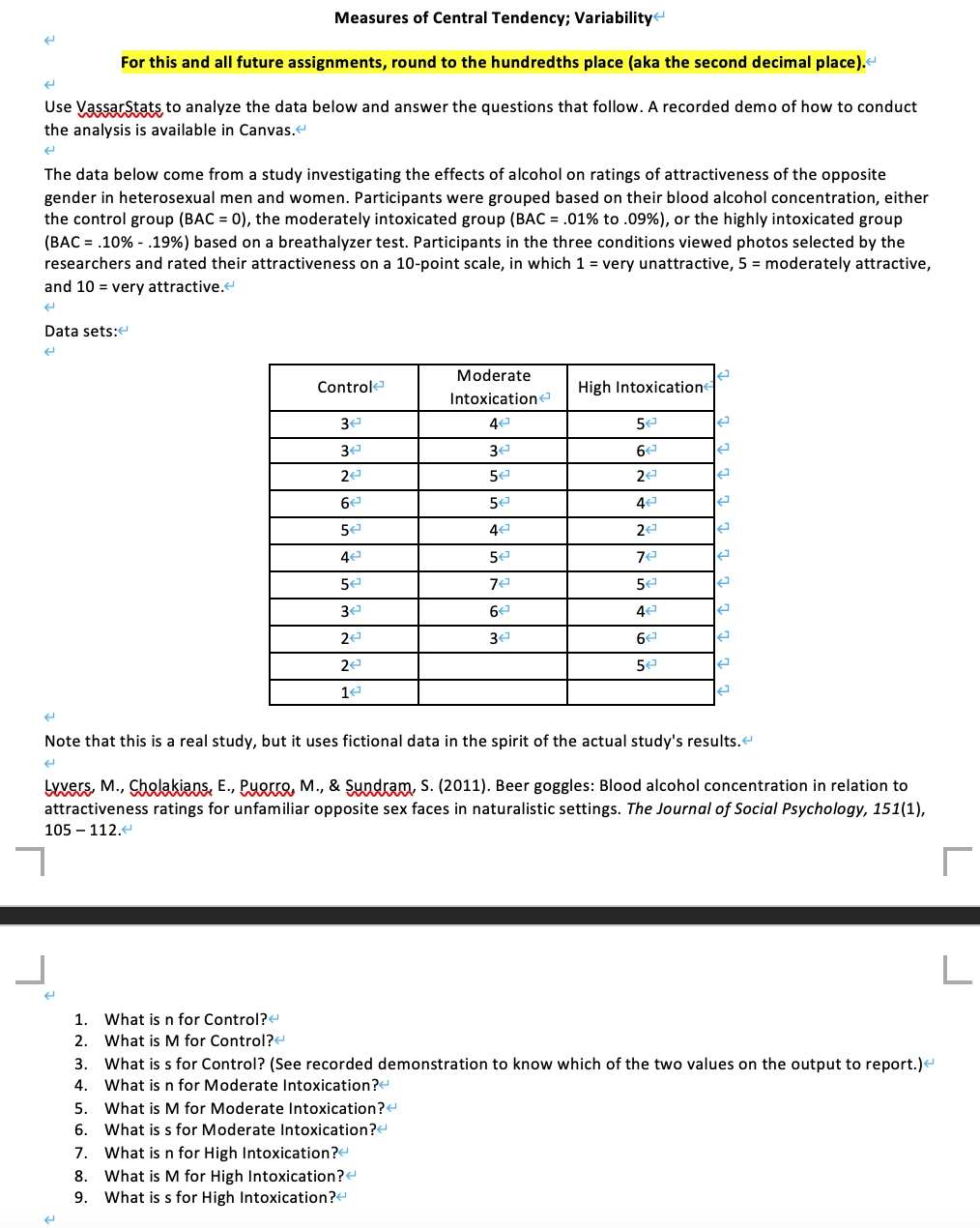 PLEASE READ AND FOLLOW THE INSTRUCTIONS