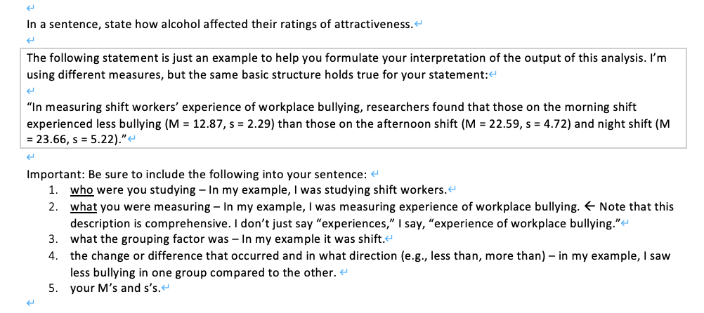 PLEASE READ AND FOLLOW THE INSTRUCTIONS