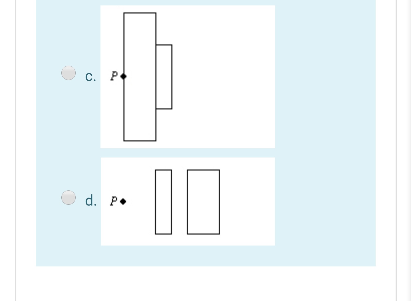 GEOMETRY Need help with questions #4, #5, and #6!