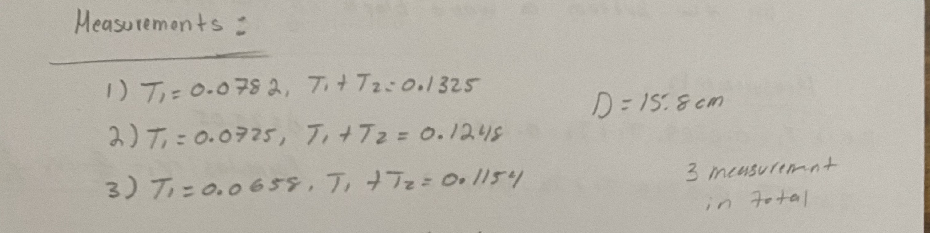 Need help on finding the acceleration I will