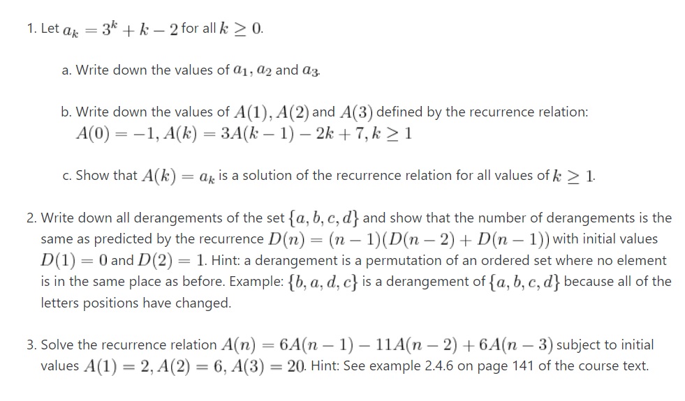 Hello! Please see the attached image for the