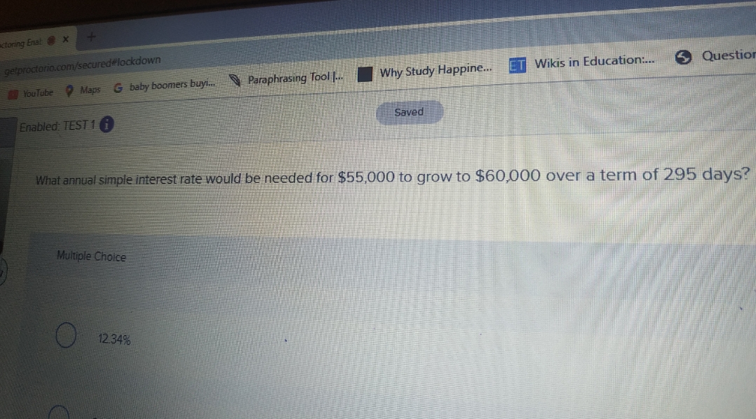 help me please storing Enat x