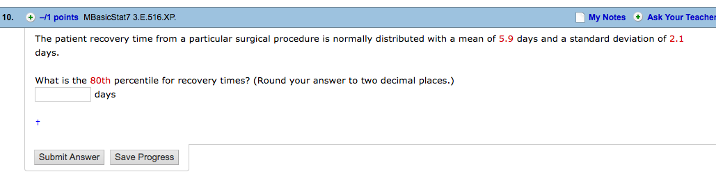 I'm not too sure as to how I got about finding