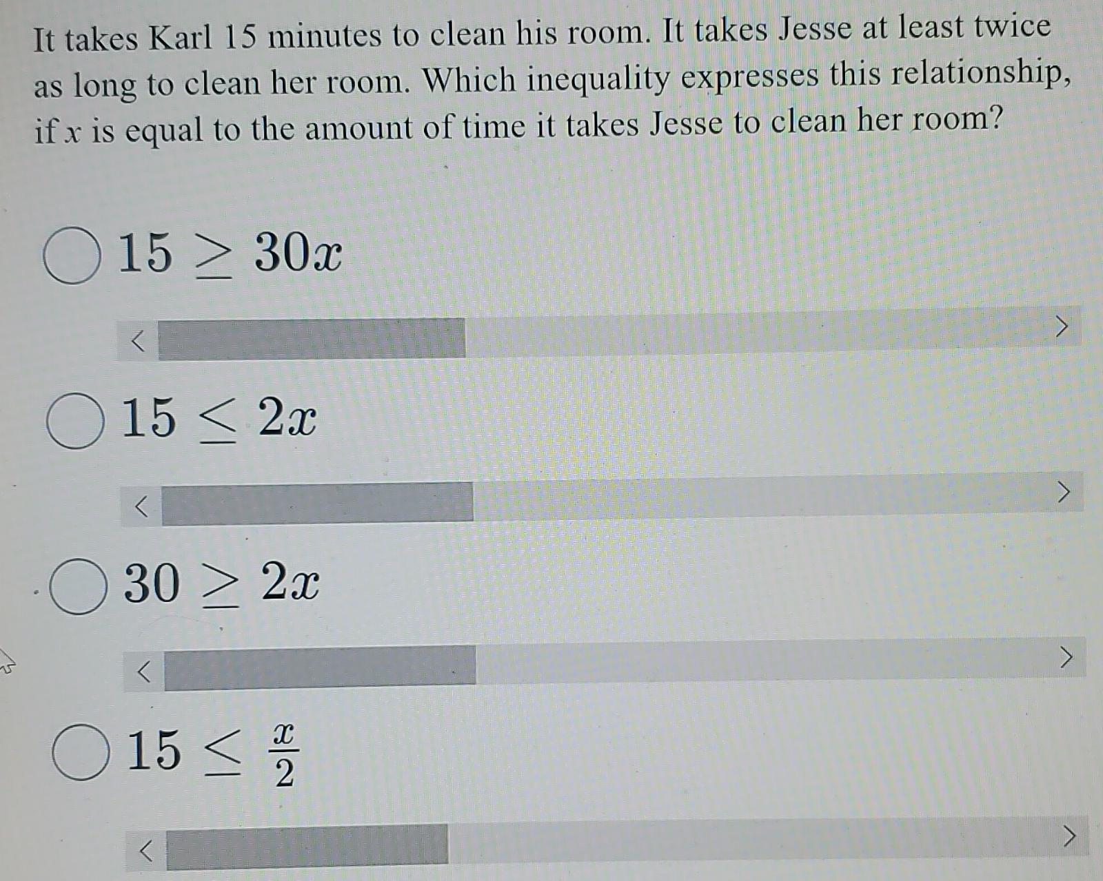 It takes Frank 2 hours longer than Jane to carpet