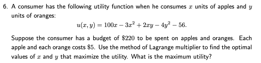 Hey there, could you please assist me with this