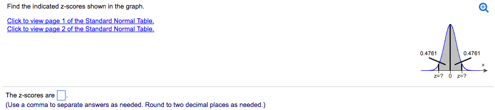 ANOTHER Assume a member is selected at random