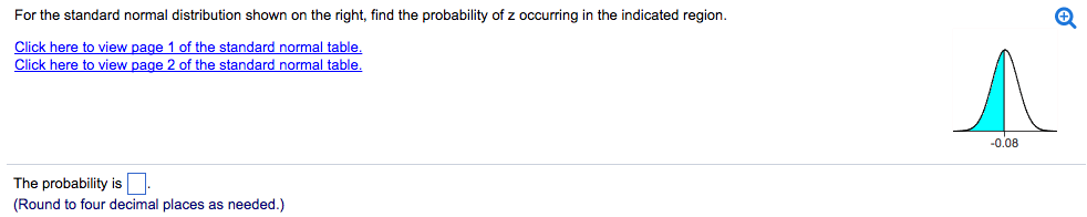 ANOTHER Assume a member is selected at random