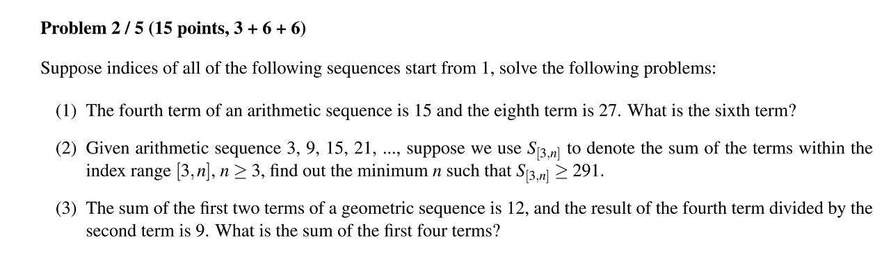 Please type the answer or if you can not type,