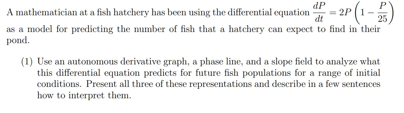 Please answer all questions THOROUGHLY or else I