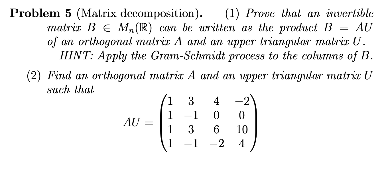 I'm just a bit confused as to how to solve this.