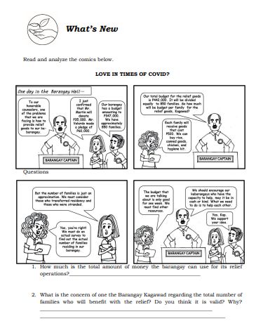 Dear Tutor, Please Help me with my assignment!