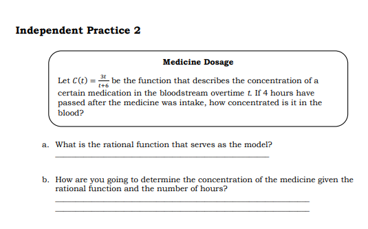 Dear Tutor, Please Help me with my assignment!