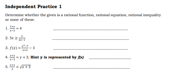 Dear Tutor, Please Help me with my assignment!