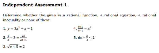 Dear Tutor, Please Help me with my assignment!