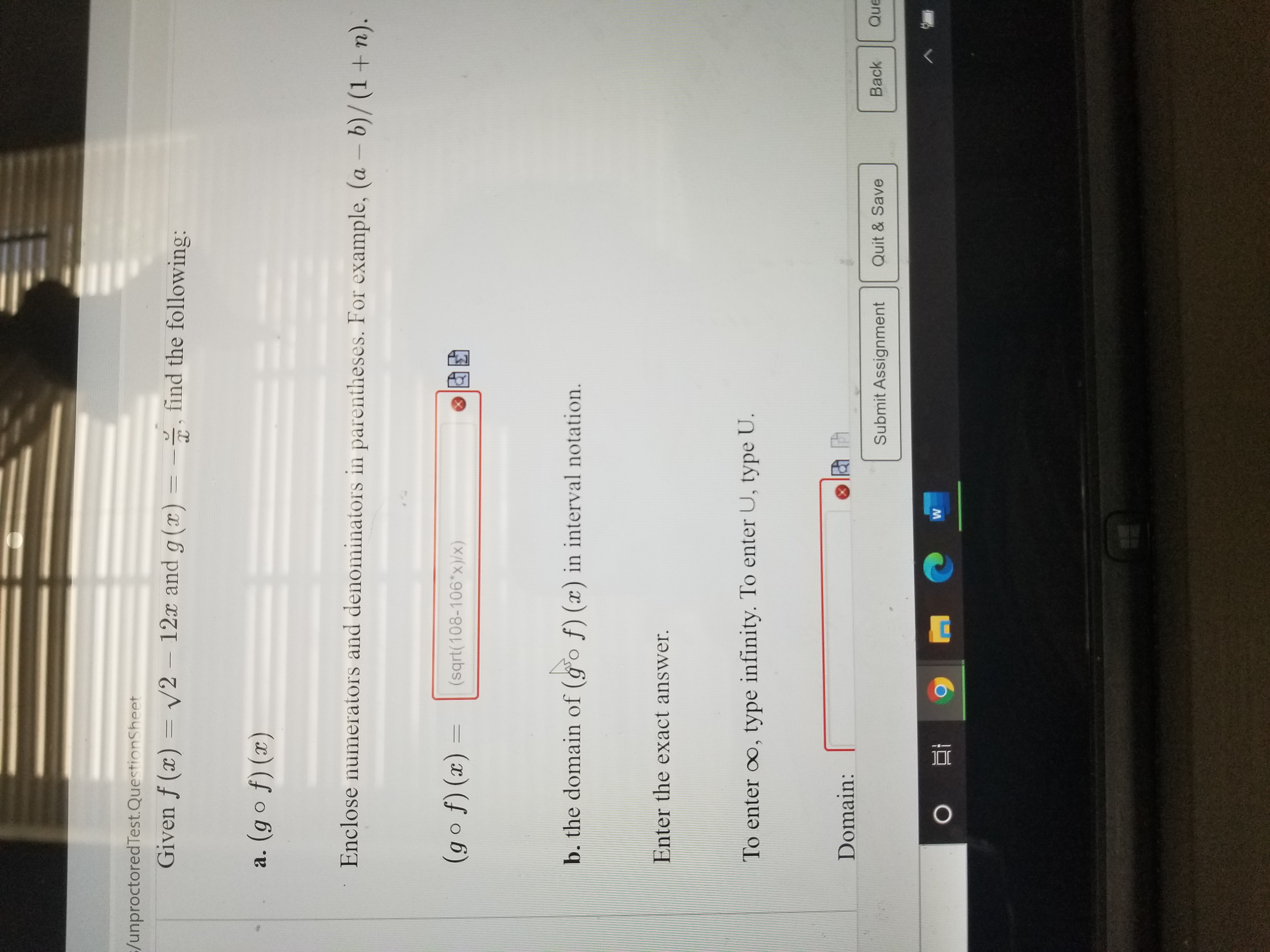 I'm just not grasping this. Can someone help