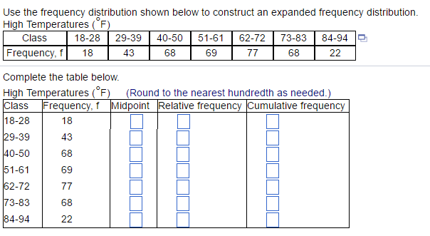 Thank you for the help and effort! Much