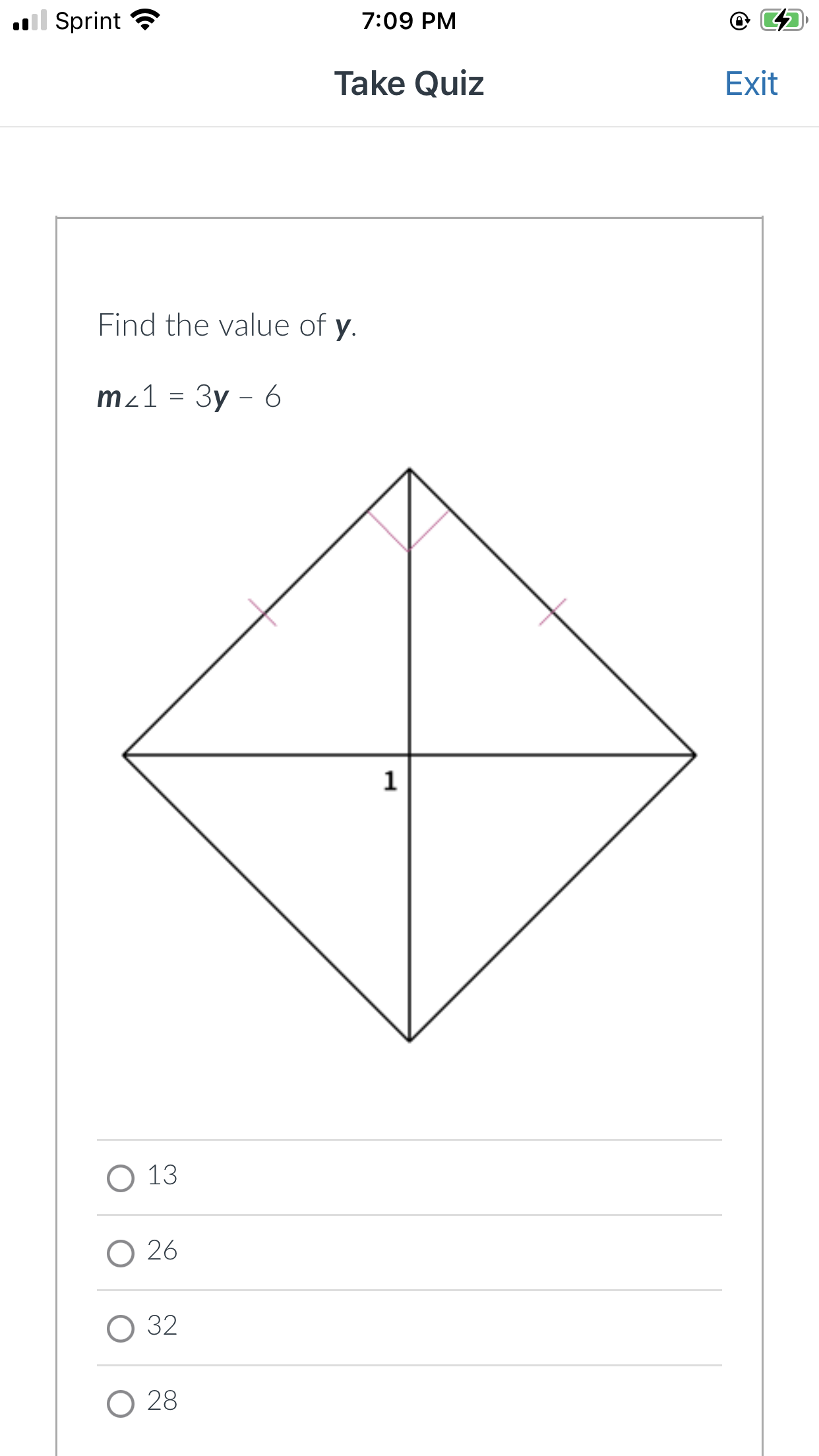 Please give me right answer only I need answer in