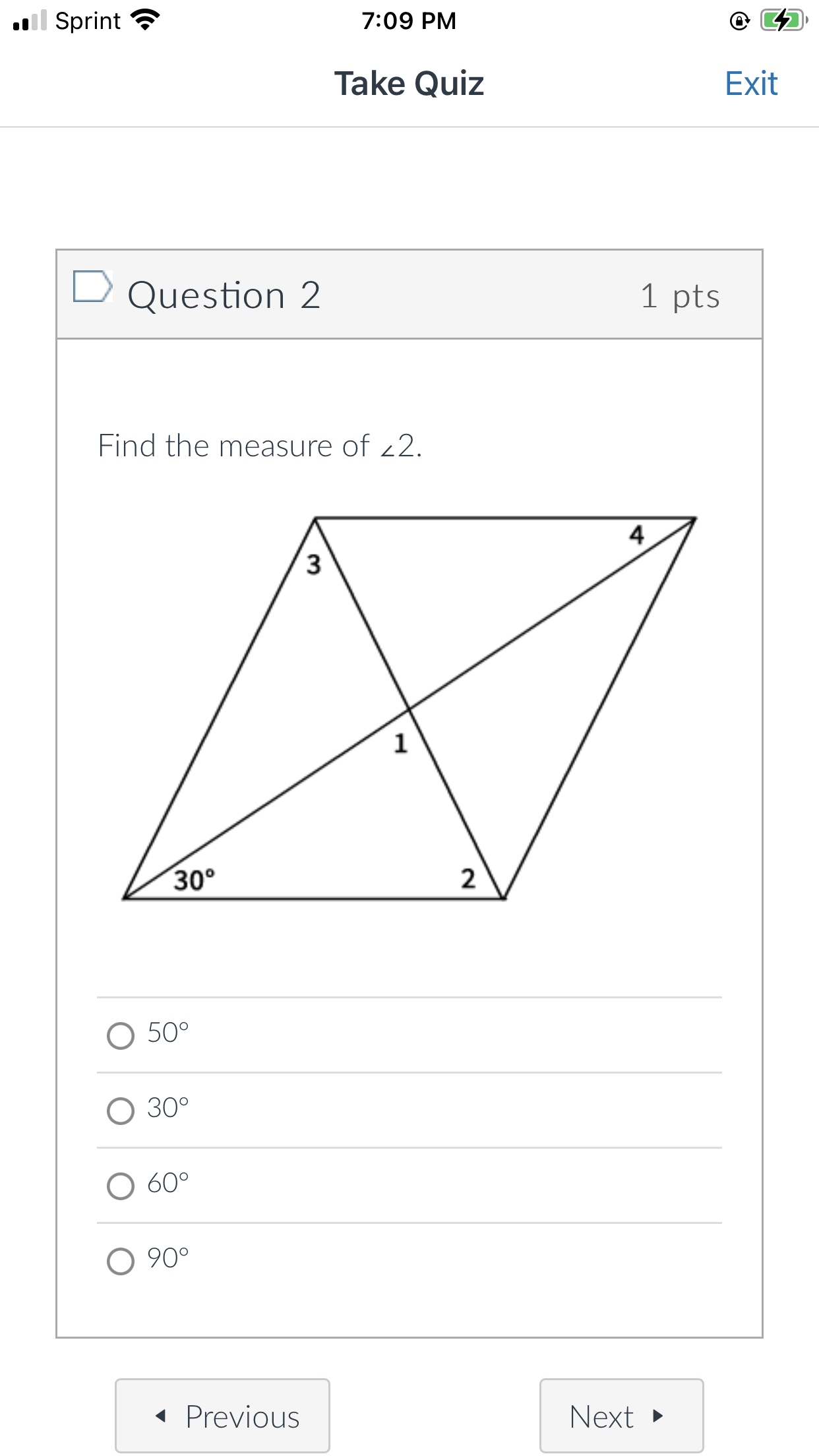 Please give me right answer only I need answer in