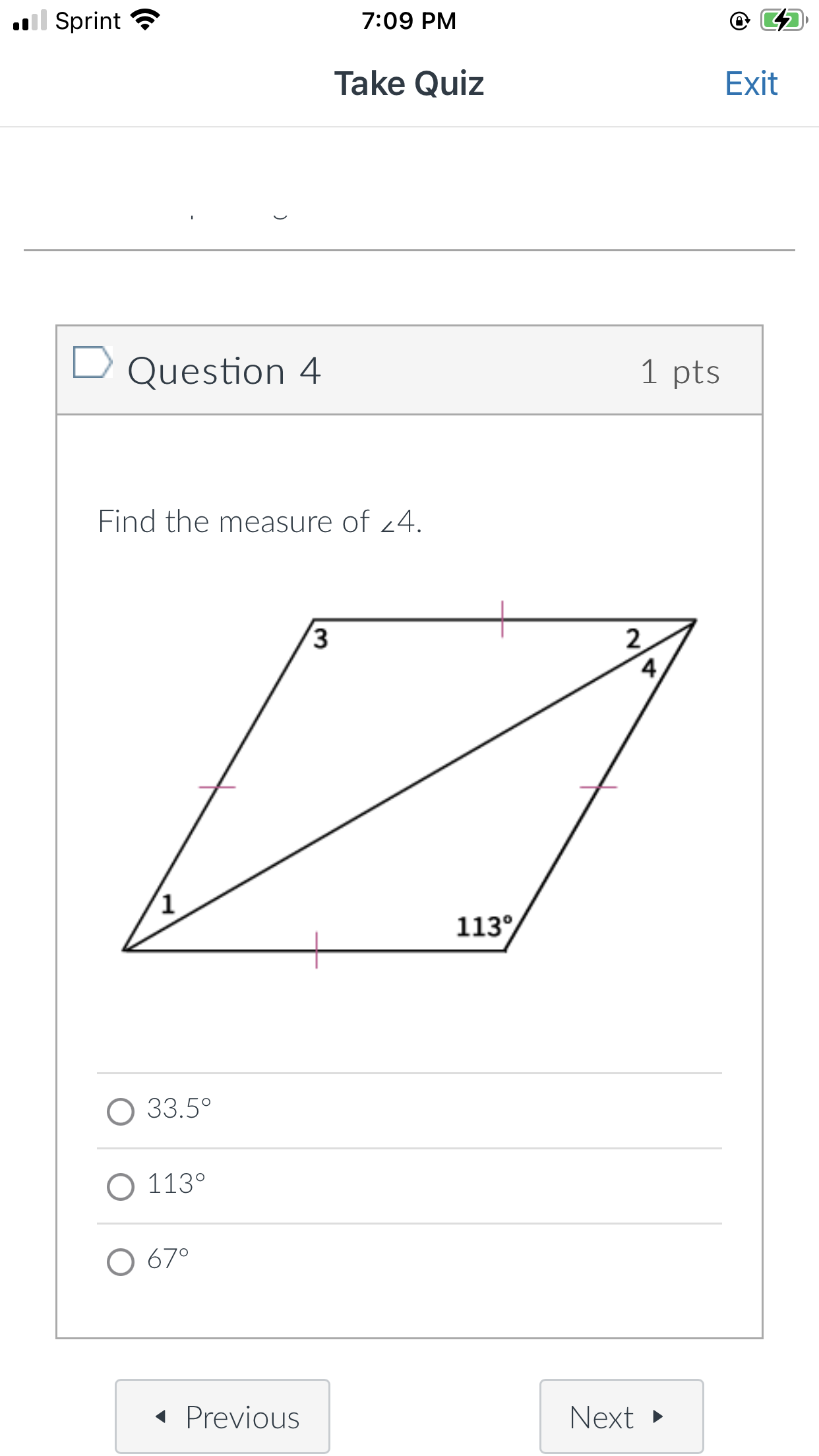 Please give me right answer only I need answer in