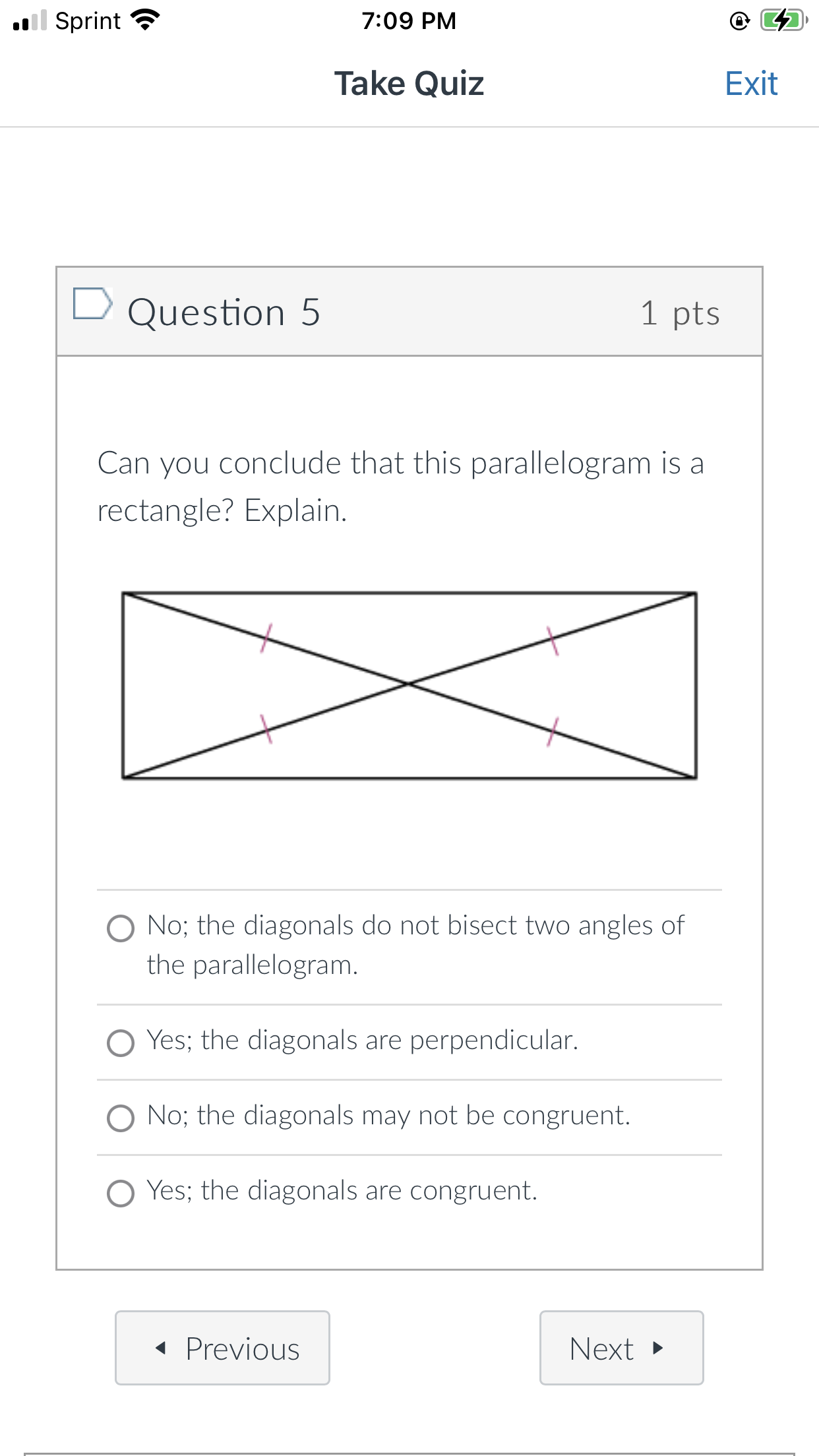 Please give me right answer only I need answer in