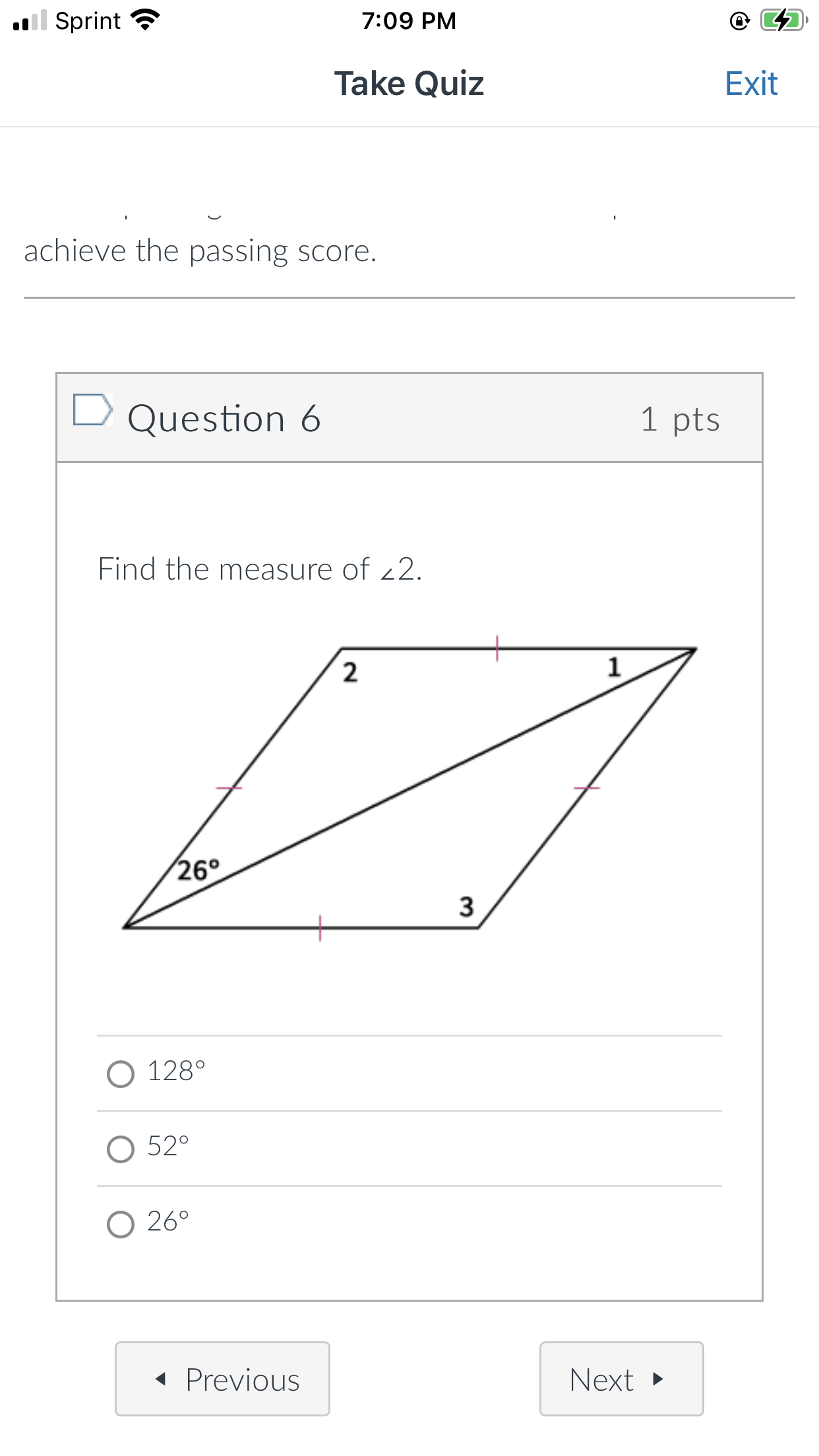 Please give me right answer only I need answer in
