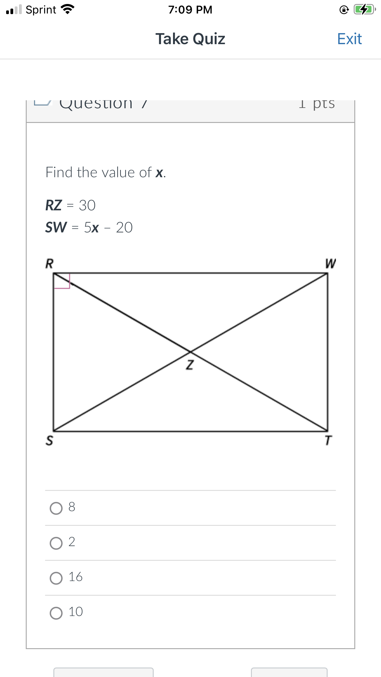 Please give me right answer only I need answer in