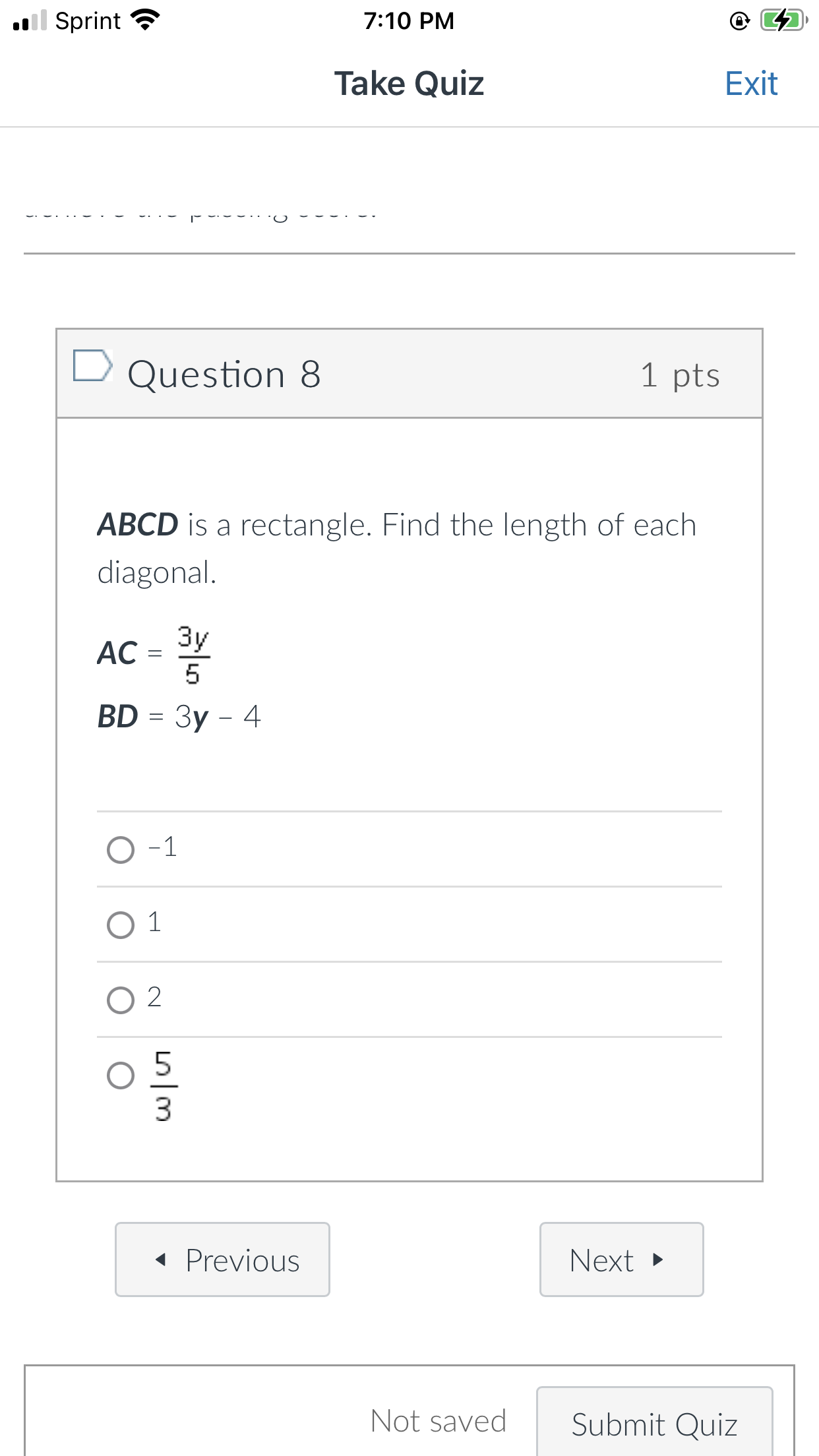 Please give me right answer only I need answer in